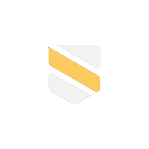 Save Company
